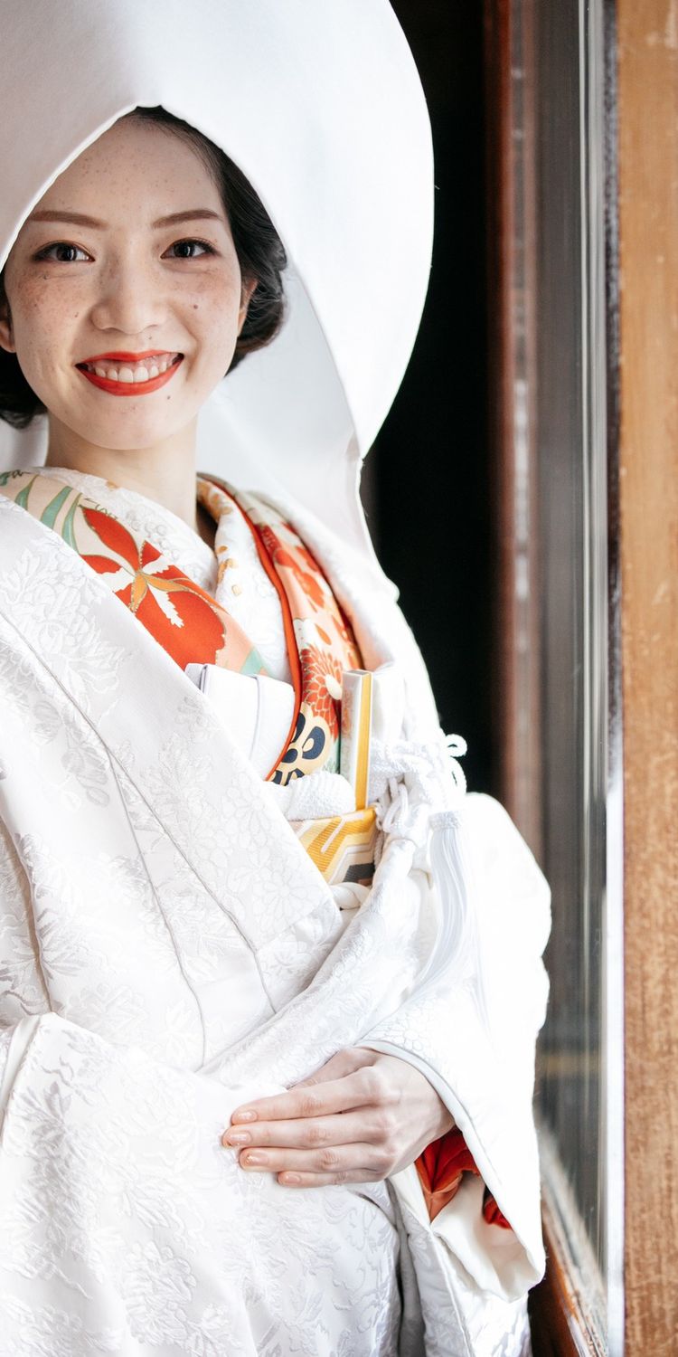 Shina Wed1101さんの花嫁レポート ウェディングニュースブライズ