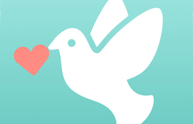 (終了)【募集】情報収集オタク集まれ!!WeddingNewsを一緒に作る仲間を募集します。のアイキャッチ画像