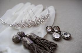 【結婚指輪】日本にはミキモトとTASAKIがある！評判や人気のデザインは？のアイキャッチ画像