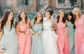 結婚式にお呼ばれしたら?鉄板持ち物リスト15選のアイキャッチ画像