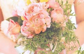 ゲストへおもてなしを大切に‐アルジェントASOでの結婚式のリアルインタビュー-のアイキャッチ画像