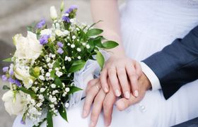 結婚式準備は花嫁ブログが役に立つ!おすすめブログ5選のアイキャッチ画像
