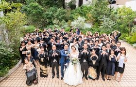 SnapYourself !! 次に流行るのはこれだ!自分たちだけのフォトブース♩のアイキャッチ画像