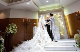 ウェディングスホテル・ベルクラシック東京のブライダルフェアに行ったら寄り道すべきスポット５選のアイキャッチ画像