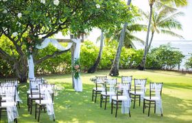 胸キュンが止まらない♡立原綾乃さんプロデュースの結婚式が可愛すぎる♡のアイキャッチ画像