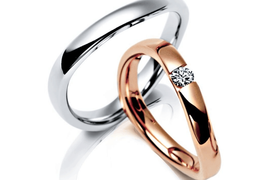 『MEISTER(マイスター)』の価格♡口コミを徹底解説**のアイキャッチ画像