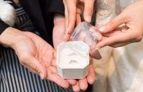 だから選ばれる！4℃の指輪が選ばれる理由を徹底検証！のアイキャッチ画像