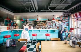 早くて近くて安い！メリットだらけのグアムハネムーン！！のアイキャッチ画像