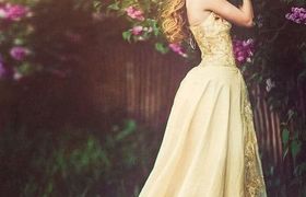 【ディズニー周辺】ディズニーのついでに♪ブライダルフェアがおススメの会場５選♪のアイキャッチ画像