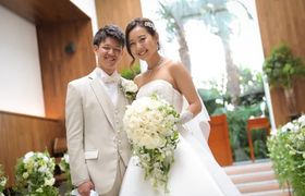 【東京ホテル】ブライダルフェアがおススメの会場5選♪お正月とお盆の盛り上がりがスゴイ!のアイキャッチ画像