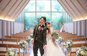 【京都】ブライダルフェアがおススメの会場5選♪お正月とお盆がスゴイんです!のアイキャッチ画像