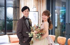 結婚式インスタ #ウェディングニュースでみつけた素敵フォト15選のアイキャッチ画像