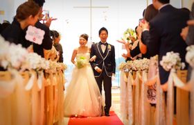 ブログが大人気!落ち着いた雰囲気が理想だった【_guragura_さん】ヨコハマグランドインターコンチネンタルホテルのアイキャッチ画像