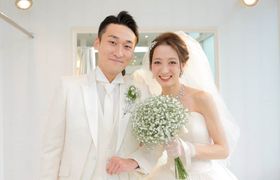 自分たちらしさとゲスト目線のバランスを大切に【mrs.yuka1031さん】シーサイドリビエラのアイキャッチ画像