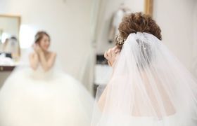 結婚式へ向けて!ブライダルエステの相場ってどのくらい!?のアイキャッチ画像