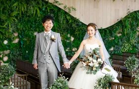 避けては通れない！？結婚準備中のケンカの理由と仲直りの方法が知りたい！のアイキャッチ画像