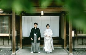 『両家顔合わせ』の結納との《違い・費用・進行》ぜんぶ教えます！完全マニュアルのアイキャッチ画像