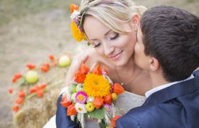 新婚旅行でのケンカ・・・離婚にならないためのポイント！のアイキャッチ画像