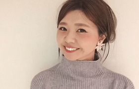 式直前でも間に合う《ホワイトニング》で最高の笑顔を♡のアイキャッチ画像