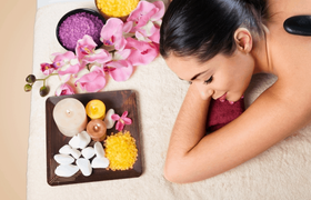 ワンランク上のブライダルエステサロン9選**のアイキャッチ画像