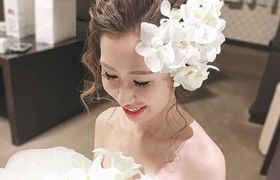 なんと言っても効果が抜群!小顔が叶う【コルギ】って?のアイキャッチ画像