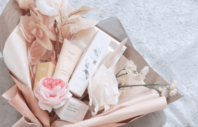 《5000円以内》受付・スピーチのお礼に友人にプレゼントしたいギフト16選♪のアイキャッチ画像