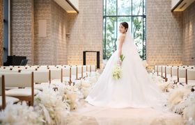 写真指示書(撮影指示書)の作り方*一度きりの結婚式をステキに残そう♡のアイキャッチ画像