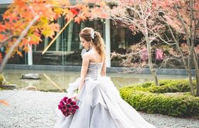 【ノバレーゼ】ブランド別♡花嫁口コミまとめ**のアイキャッチ画像