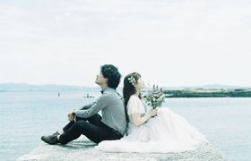 《重要なメールが届いてないかも!》キャリア別★指定受信でメールを受け取る方法まとめのアイキャッチ画像