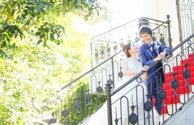 【東京】バンケットの天井が4M以上☆高くて開放的な会場10選＊*のアイキャッチ画像