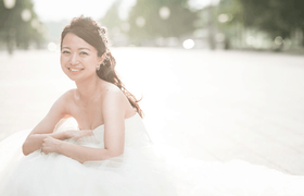 【7月最新キャンペーン情報】プレ花におすすめの脱毛サロン8選♡本当のおすすめは？のアイキャッチ画像