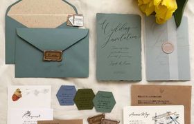 招待状の返信が来ない場合どうする?上手な催促の方法まとめ*のアイキャッチ画像