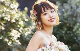 2/10・11開催＊最大級の花嫁イベント『ウエコレ コンセプトウェディングイベント』情報をご紹介♡のアイキャッチ画像