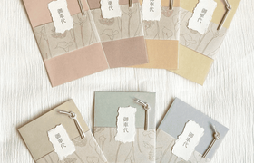 結婚式の【お車代】マナー徹底解説！相場はいくら？誰に渡す？のアイキャッチ画像