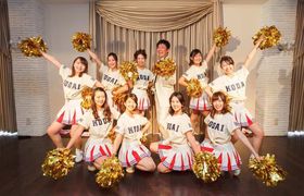 【最新版】結婚式の余興♡アイデアと成功の秘訣まとめ♩*のアイキャッチ画像