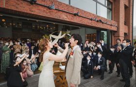 ファーストバイトって何するの？人とかぶらないアイデア総まとめ♡のアイキャッチ画像