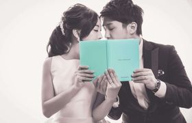 【なぜジューンブライドは人気？】本来の意味・由来と結婚式への素敵な取り入れ方のアイキャッチ画像