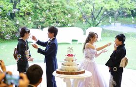 ファーストバイトって何するの？人とかぶらないアイデア総まとめ♡のアイキャッチ画像