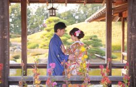 仲人って必要？基礎知識と媒酌人・世話人・立会人との違いもご紹介！のアイキャッチ画像