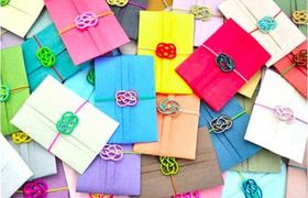 結婚式の二次会のご祝儀っているの？お呼ばれゲストのマナーまとめのアイキャッチ画像