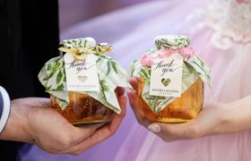 やっぱり可愛い♡定番プチギフト♪マルティネリをおさらい＊*のアイキャッチ画像