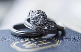 ハリー・ウィンストンの婚約指輪で人気デザイン15選♡値段や購入した芸能人も紹介のアイキャッチ画像