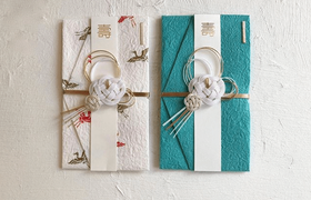 結婚式を欠席する場合はご祝儀いるの?伝え方やマナーまとめ*のアイキャッチ画像