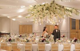 ブライダルフェア♡参加する前に決めておくべき4つのことのアイキャッチ画像