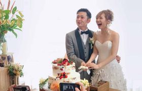 結婚式のプロフィールムービーにおすすめの曲32選＊選び方や著作権の注意点ものアイキャッチ画像