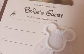 【無料DL】可愛いディズニーフォント&ロゴ♡デザインと使い方アイデア特集のアイキャッチ画像