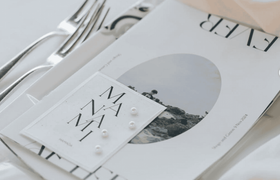 無料でダウンロードできる♡オシャレな【英語フォント】20選**のアイキャッチ画像