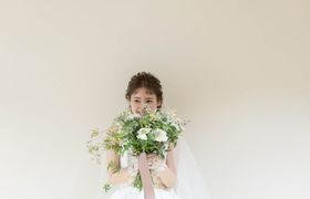 【全国5エリア】2018年お盆の超お得なブライダルフェアまとめ♡のアイキャッチ画像