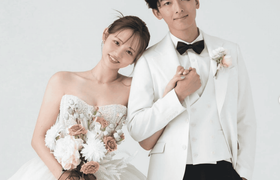 結婚手続きに必要な戸籍謄本とは？戸籍抄本との違いはなに？のアイキャッチ画像