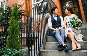 プロポーズに贈る花束はどこで買う?おすすめのお花屋さん5選のアイキャッチ画像